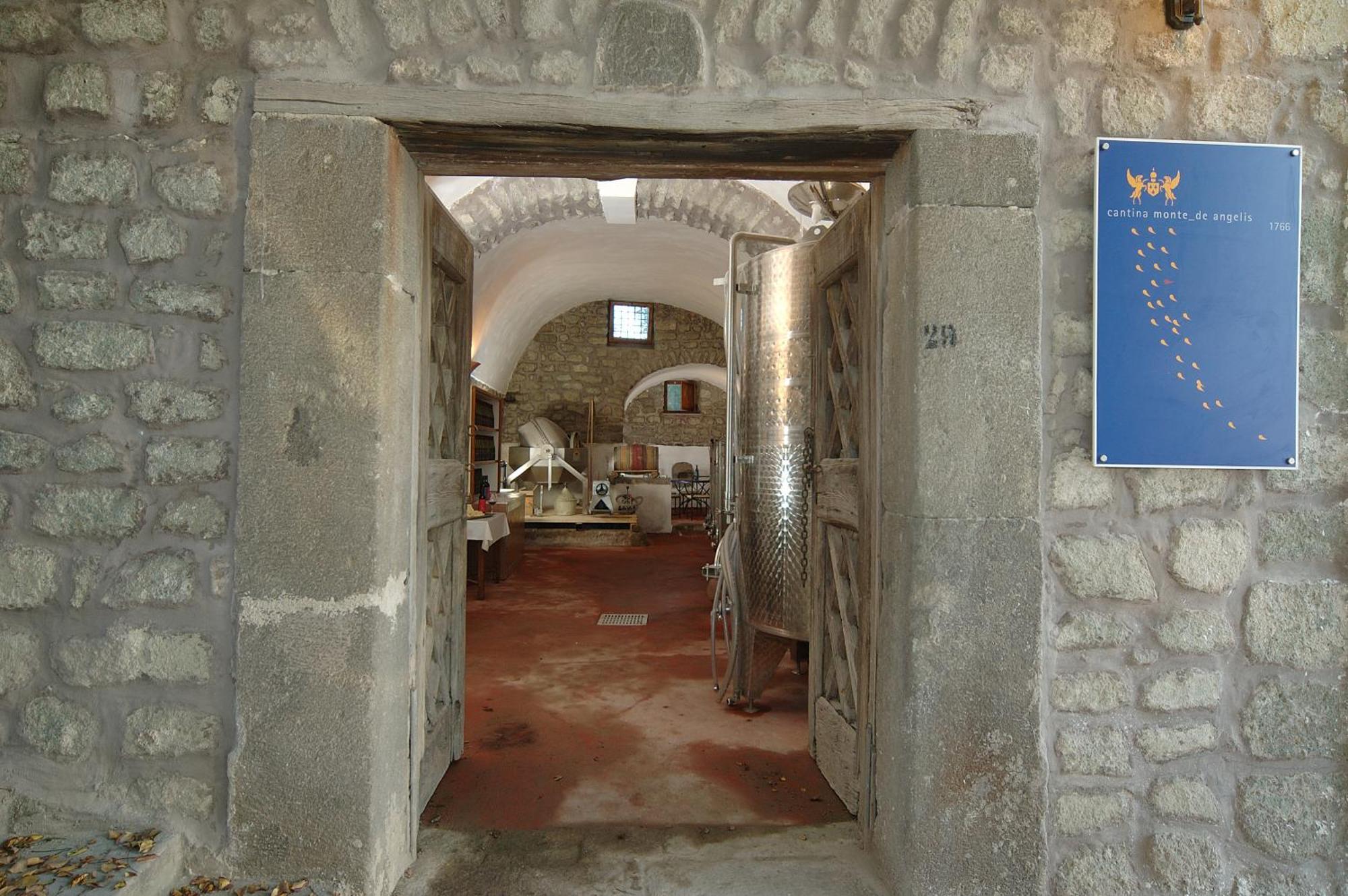 Il Gattopardo Hotel Terme & Beauty Farm Forio di Ischia Eksteriør bilde